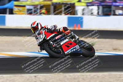 media/Sep-06-2025-CRA (Sat) [[cd32356307]]/Qualifying/Qualifying 2/